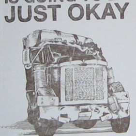poster_regret03_featured